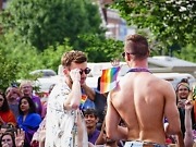 Ny homsesykdom har ankommet USA