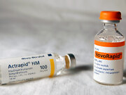 Legemiddelgigant sanksjonerer russiske barn