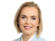 Lov om folkeutbytte vedtatt av det islandske parlamentet