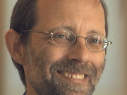 Israelsk toppolitiker hevder å sitere Hitler