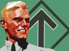 Dagens video: Roy Vey – Label Crazy