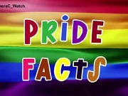 Dagens video: Den ekle sannheten om LHBT-livstilen