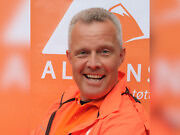 Lysglimt i retten for ytringer