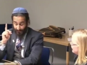 Dagens video: Hvordan jøder manipulerer og styrer politikere