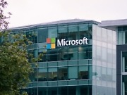 Microsoft investerer milliarder på KI i Sverige
