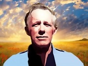 William Luther Pierce: Den nye verdensordningen