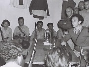 Dagens video: Den jødiske planen om å drepe seks millioner europeere