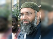 Islamist i Storbritannia dømt til fengsel