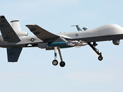 Ukrainsk luftangrep mot russisk flybase 15 mil fra den finske grensen