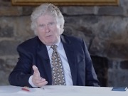 VDARE stenger ned etter omfattende trakassering