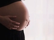 Antall fødsler øker i Finland