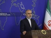 Iran tilbakeviser anklager om attentatplaner mot Trump