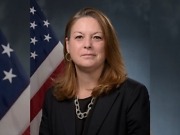 Secret Service-sjefen avgår