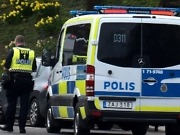 Skyteepisode i Uppsala – flere døde