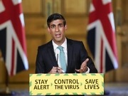 Britene blir minoritet om 40 år – må akseptere folkeutbyttet