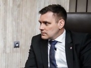 Slovakia boikotter dekadente OL-seremonier i Paris