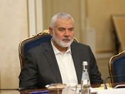 Nye detaljer om attentatet på Hamas-leder Ismail Haniyeh