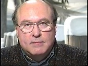 Dagens video: Jødenes strategi for å bekjempe revisjonister