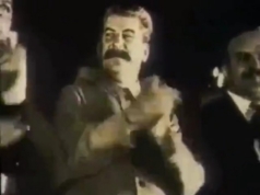 Dagens video: Kolyma – Sovjets verste siberske gulag