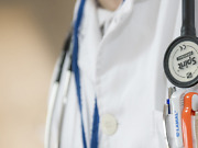 Giftstoffer påvist i svenskenes blod