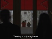 Sveitsisk domstol tvinger foreldre til å godkjenne datterens «kjønnsskifte»