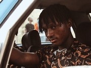 Hevder gratis førerkort vil stoppe rekruttering til gjenger