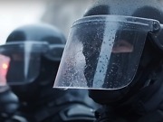 Dagens video: Den tidløse sannheten om tyranni ifølge Aristoteles