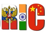 BRICS planlegger separat gullhandelsystem