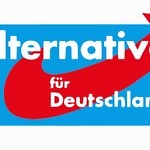 Flag_of_Alternative_for_Germany_alternative.svg