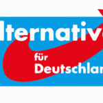 Flag_of_Alternative_for_Germany_(alternative).svg