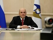 Russland lister regimer i åndelig og moralsk forfall