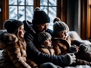 Strømprisene skyter i været: «årsak ikke åpenbar»