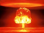 USA vurderer å plassere flere atomvåpen i Europa