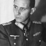 Otto_Ernst_Remer_portrait