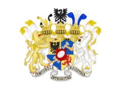 Dagens video: Det jødiske Rothschild-dynastiet