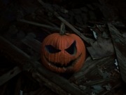 Skoleelev kledde seg ut som Hitler under Halloweenfeiring