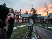 Sverige: En av tre lærere utsettes for vold hver måned