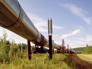 Ungarn trosser EU: Fortsetter import av russisk olje og gass