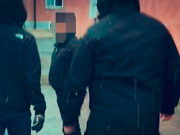 Pedofilijegere dømt til fengsel for misshandel