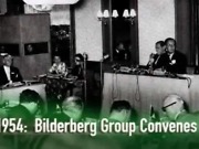 Dagens video: Bilderberg-gruppen