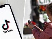 Trump og Kina enige om TikTok-avtale