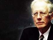 Dagens video: Den jødiske fare