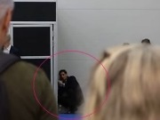 Wolodarski livredd for AfS-lederens spørsmål