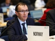 EU vurderer ståltoll mot EØS