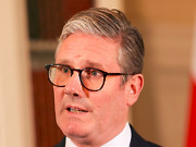 Britisk massemedia begravde grooming-skandalen med «rasisme»