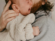 https://unsplash.com/photos/a-man-holding-a-baby-in-his-arms-BgfxafkXjds?utm_content=creditShareLink&utm_medium=referral&utm_source=unsplash