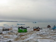 Flere danske partier vil ikke godkjenne grønlandsk selvstendighet