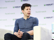 Jødisk medgrunnlegger av OpenAI beskyldt for voldtekt av egen søster