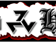 Blood and Honour terrorstemplet i Storbritannia