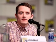 Advarer mot pedofile i Hollywood